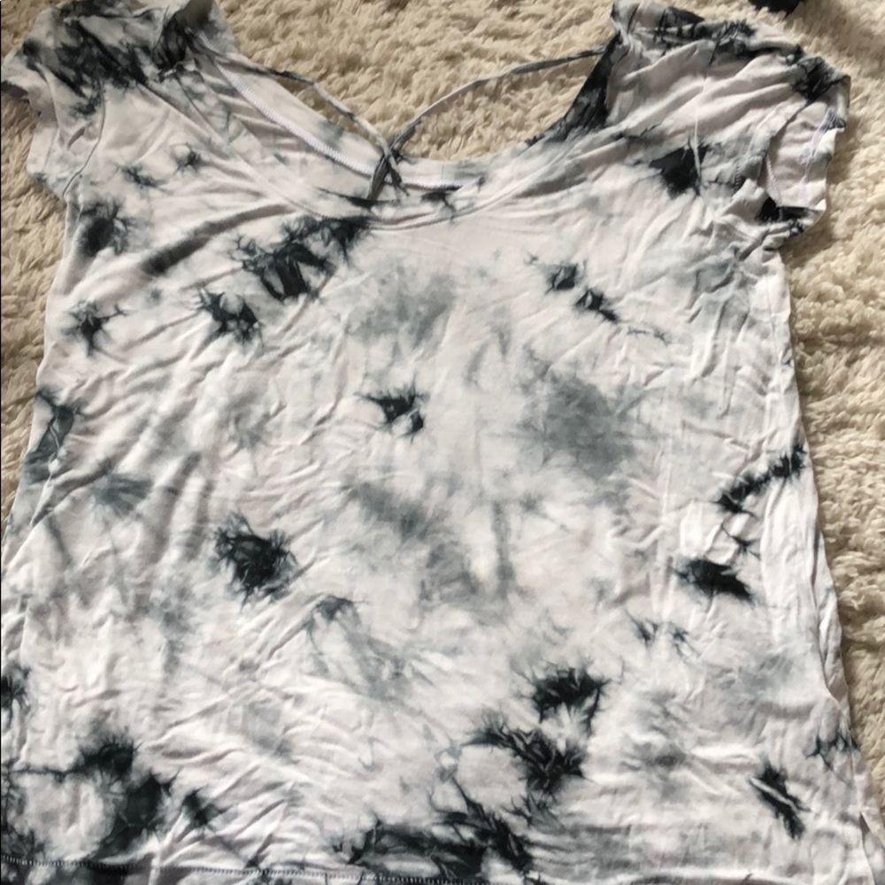 American Eagle Soft and Sexy T-Shirt